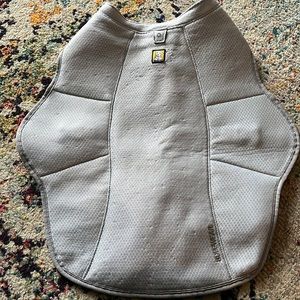 Ruffwear Swamp-Cooler Vest
